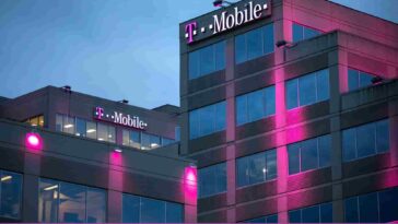 what does t mobile stand for