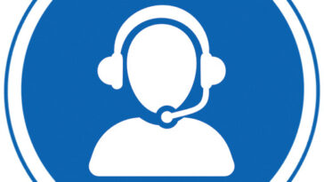 what not customer service
