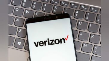 when does data reset verizon