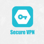 ال VPN المجاني