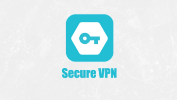 ال VPN المجاني