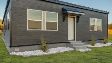 mobile homes for sale in piedmont sc