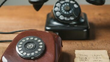 international phone codes