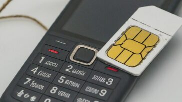 how much does it cost to change phone number