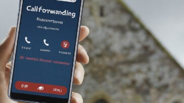 How to Deactivate Call Forwarding on Samsung