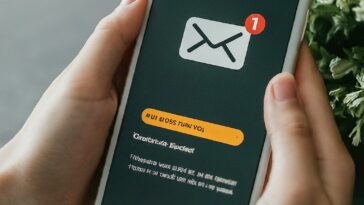 can phone plan holder see text messages