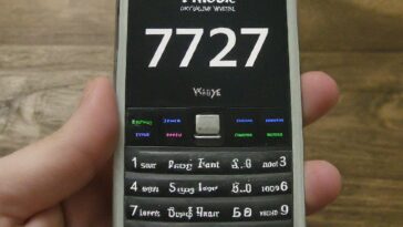 7727 phone number