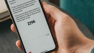 2296 short code