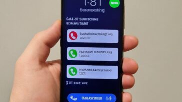 call forwarding samsung
