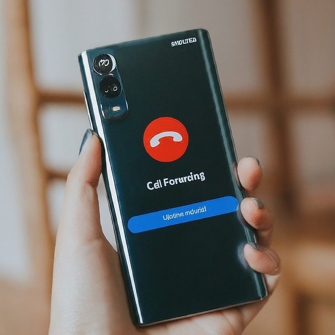 call forwarding meaning in malayalam samsung