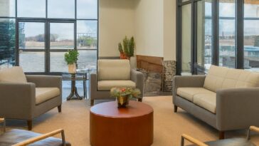 total care hulen