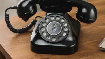 001 country code