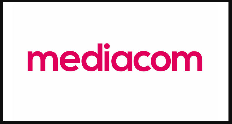  Mediacom