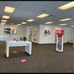 t mobile blaine