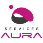 what is aura services