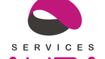 what is aura services