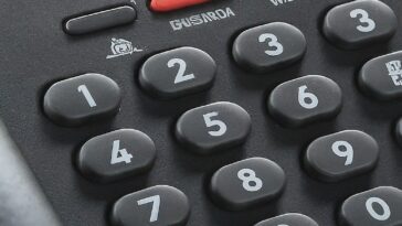 0027 country code