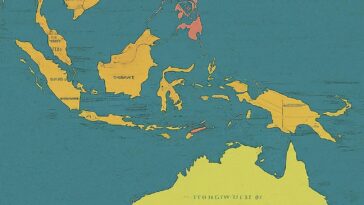 0062 country code