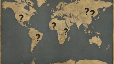 00905 country code
