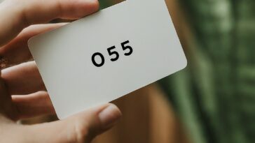 055 area code