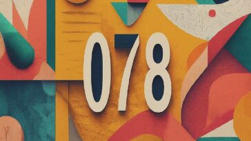 078 country code