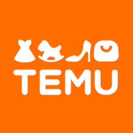 برنامج TEMU للتسويق بالعمولة