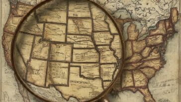 131 area code usa