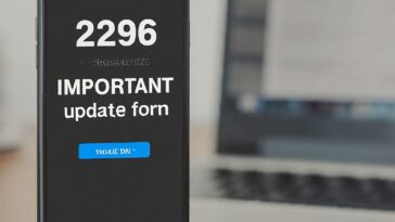 2296 phone number