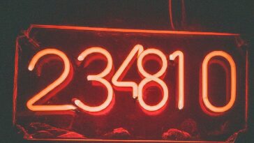 234 810 area code