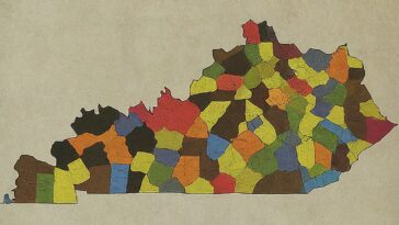 270 area code state