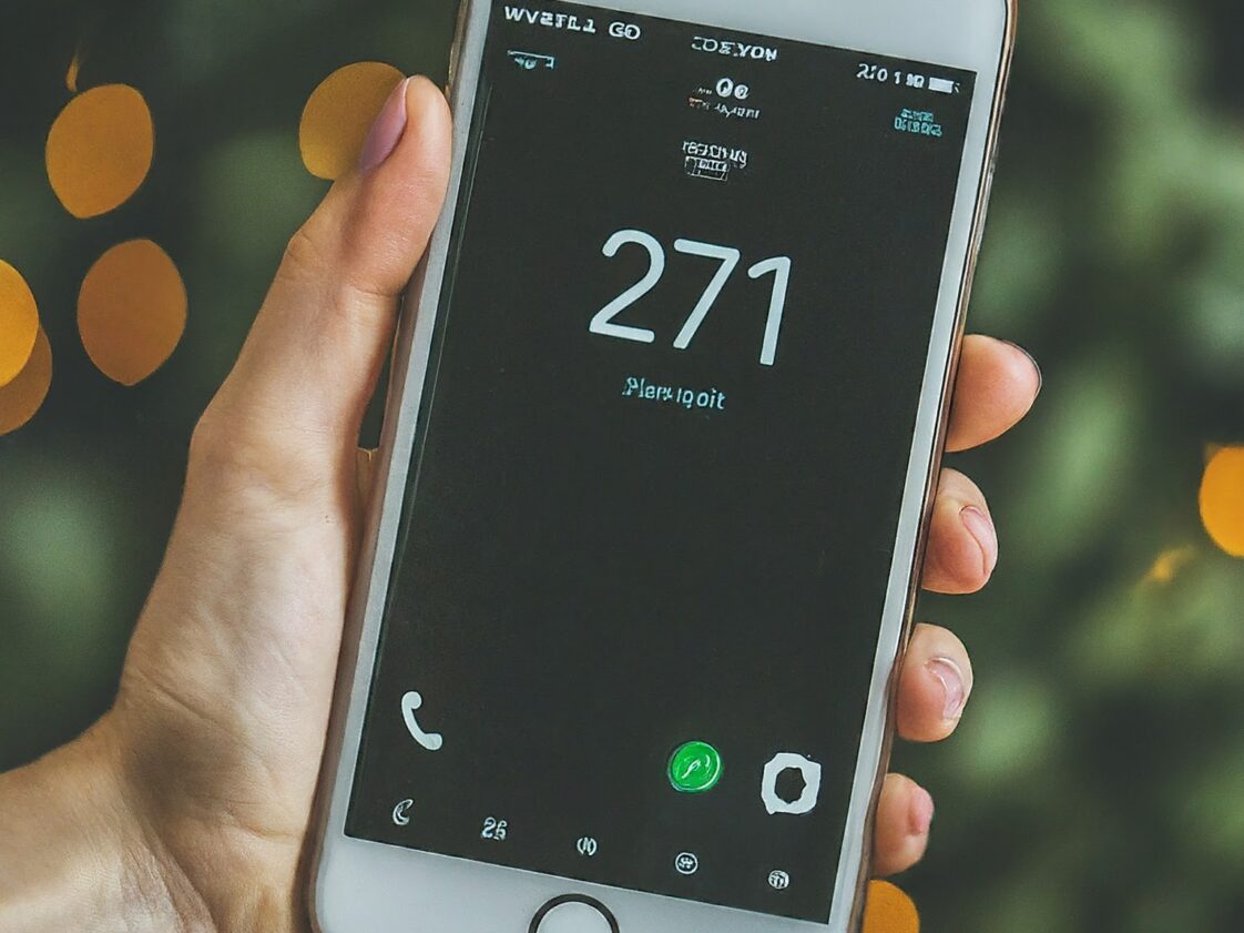 5 Steps to how to access verizon cloud on computer Mobile Services Center