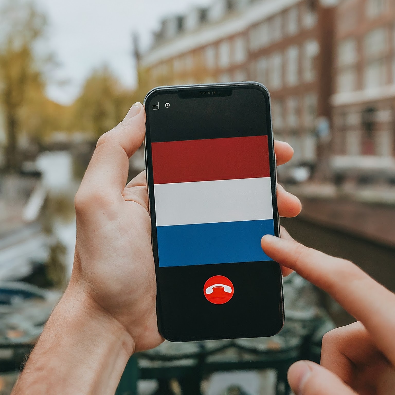 Netherlands Code +31 Country Code: Your Comprehensive Guide To Calling The Netherlands