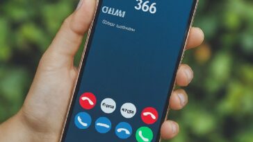 366 area code
