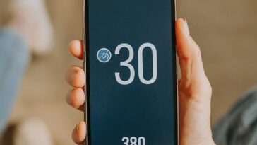 380 area code