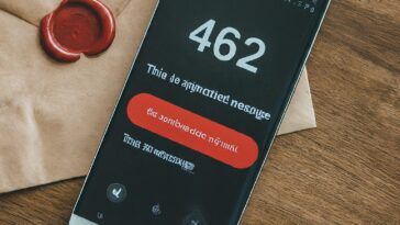 462 incoming text