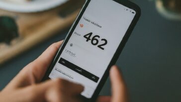 462 phone number
