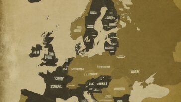 49 country