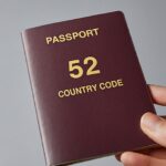 52 country code