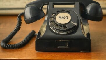 560 area code