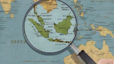 62 838 country code