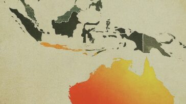 +62 country