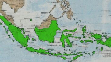 + 62 country code