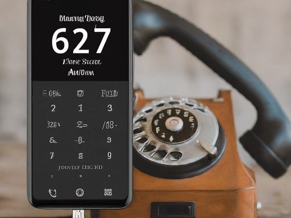 What IS The Verizon Wireless Prepaid Customer Service Phone Number
