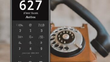 627 area code