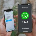 628 country code whatsapp