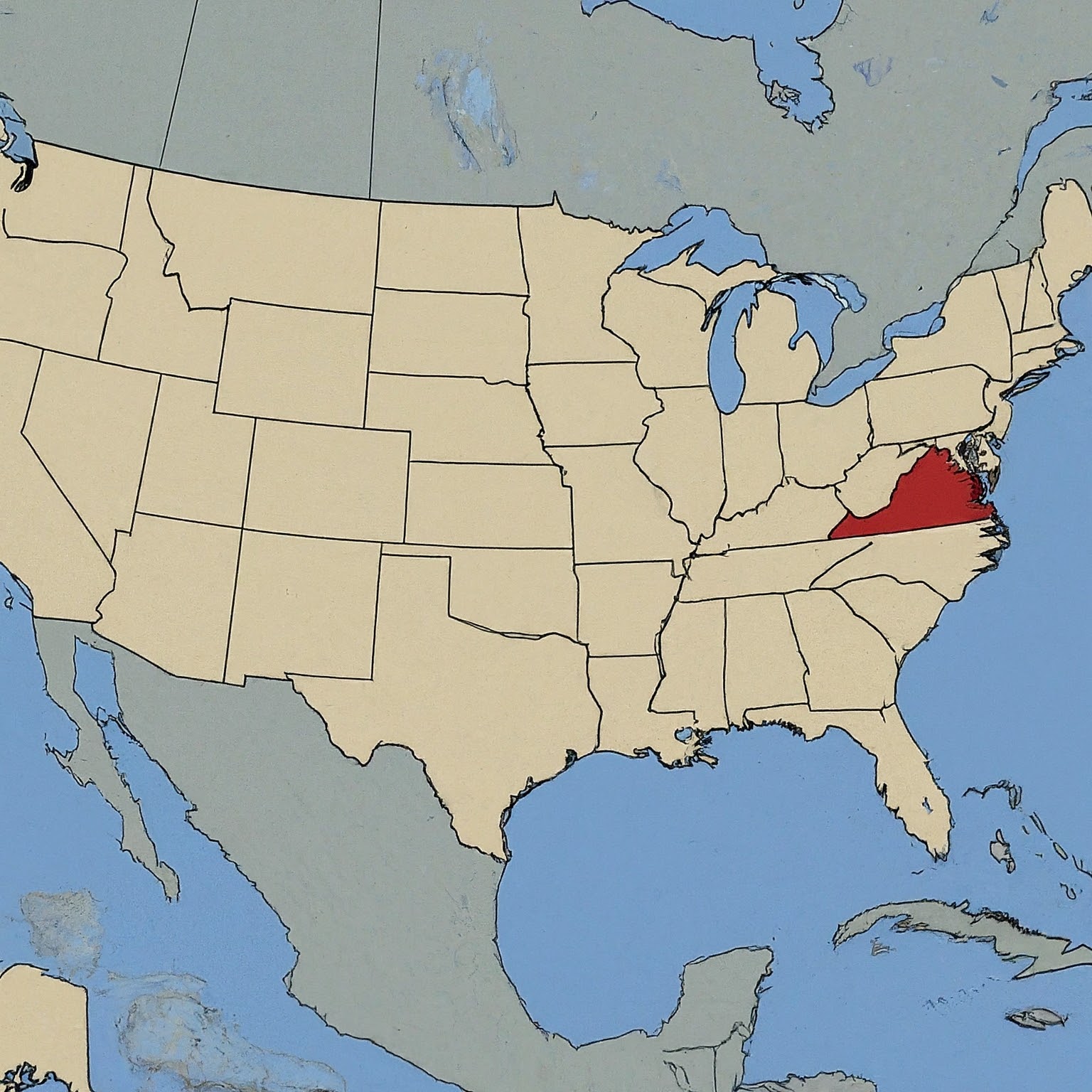 66666 Zip Code: The Devil's In The Details (or Not?)
