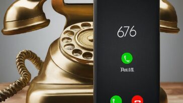 676 area code
