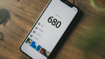 680 area code