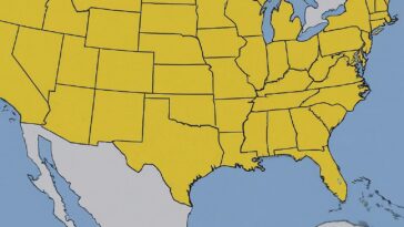 771 area code