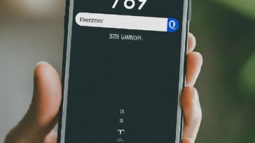 789 area code
